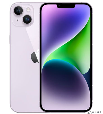 Apple iPhone 14 